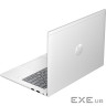 Ноутбук HP ProBook 4 G1i (C44Z5ET)