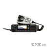 Портативна рація Motorola DM4600E 136-174М 25W with Keypad Mic