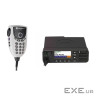 Портативна рація Motorola DM4600E 136-174М 25W with Keypad Mic
