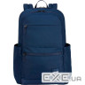 Рюкзак CASE LOGIC Uplink 26L Dress Blue (3204793 Dress Blue)