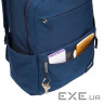 Рюкзак CASE LOGIC Uplink 26L Dress Blue (3204793 Dress Blue)