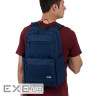 Рюкзак CASE LOGIC Uplink 26L Dress Blue (3204793 Dress Blue)