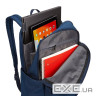 Рюкзак CASE LOGIC Uplink 26L Dress Blue (3204793 Dress Blue)