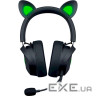 Навушники Razer Kraken Kitty V2 PRO Black (RZ04-04510100-R3M1)
