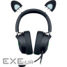 Навушники Razer Kraken Kitty V2 PRO Black (RZ04-04510100-R3M1)