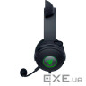 Навушники Razer Kraken Kitty V2 PRO Black (RZ04-04510100-R3M1)