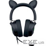 Навушники Razer Kraken Kitty V2 PRO Black (RZ04-04510100-R3M1)