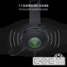 Навушники Razer Kraken Kitty V2 PRO Black (RZ04-04510100-R3M1)