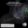 Навушники Razer Kraken Kitty V2 PRO Black (RZ04-04510100-R3M1)