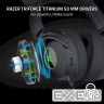 Навушники Razer Kraken Kitty V2 PRO Black (RZ04-04510100-R3M1)