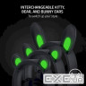 Навушники Razer Kraken Kitty V2 PRO Black (RZ04-04510100-R3M1)