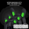 Навушники Razer Kraken Kitty V2 PRO Black (RZ04-04510100-R3M1)