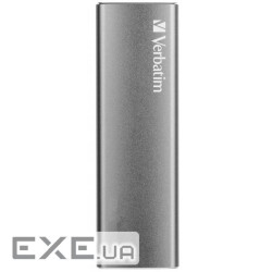Портативний SSD VERBATIM Vx500 480GB (47443)
