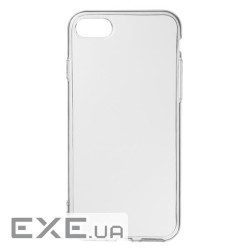 Чохол для моб. телефону Armorstandart Air Series Apple iPhone SE 2022/2020/8/7 Transparent (ARM48198