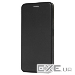 Чохол до мобільного телефона Armorstandart G-Case Xiaomi Redmi Note 13 5G Black (ARM71886)