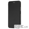 Чохол до мобільного телефона Armorstandart G-Case Xiaomi Redmi Note 13 5G Black (ARM71886)