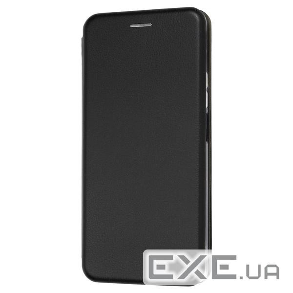 Чохол до мобільного телефона Armorstandart G-Case Xiaomi Redmi Note 13 5G Black (ARM71886)