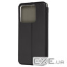 Чохол до мобільного телефона Armorstandart G-Case Xiaomi Redmi Note 13 5G Black (ARM71886)