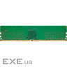 Модуль пам'яті MICRON DDR4 2666MHz 8GB (MTA8ATF1G64AZ-2G6E1)