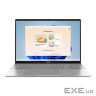 Ноутбук ASUS Vivobook S16 OLED M3607GA-SH087X (90NB17M2-M00510)