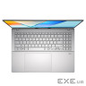 Ноутбук ASUS Vivobook S16 OLED M3607GA-SH087X (90NB17M2-M00510)