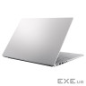 Ноутбук ASUS Vivobook S16 OLED M3607GA-SH087X (90NB17M2-M00510)