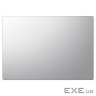 Ноутбук ASUS Vivobook S16 OLED M3607GA-SH087X (90NB17M2-M00510)