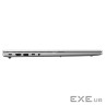 Ноутбук ASUS Vivobook S16 OLED M3607GA-SH087X (90NB17M2-M00510)