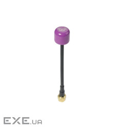 Антена для дрона Peakfpv 8-8.8G SMA (AT89)