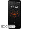 Смартфон SIGMA MOBILE X-treme PQ56 6/128GB Black (4827798338018)