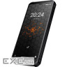 Смартфон SIGMA MOBILE X-treme PQ56 6/128GB Black (4827798338018)