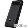 Смартфон SIGMA MOBILE X-treme PQ56 6/128GB Black (4827798338018)