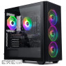 Комп"ютер Vinga Rhino D9091 (R5M16G30506GB.D9091)