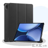 Чохол до планшета BeCover Smart Case Oppo Pad Mini (OPD2515) 8.8" Black (715812)