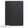 Чохол до планшета BeCover Smart Case Oppo Pad Mini (OPD2515) 8.8" Black (715812)
