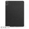 Чохол до планшета BeCover Smart Case Oppo Pad Mini (OPD2515) 8.8" Black (715812)