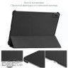 Чохол до планшета BeCover Smart Case Oppo Pad Mini (OPD2515) 8.8" Black (715812)