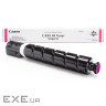 Тонер Canon C-EXV49 Magenta (8526B002)
