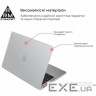 Чохол до ноутбука Armorstandart 16 MacBook Pro M3/M2/M1 (A2485/A2780) 2021/2023 Matte Shell (ARM61430)