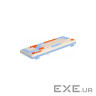 Ігрова клавіатура Maxxter KBG-3C01-UA Maxxter KBG-3C01-UA
