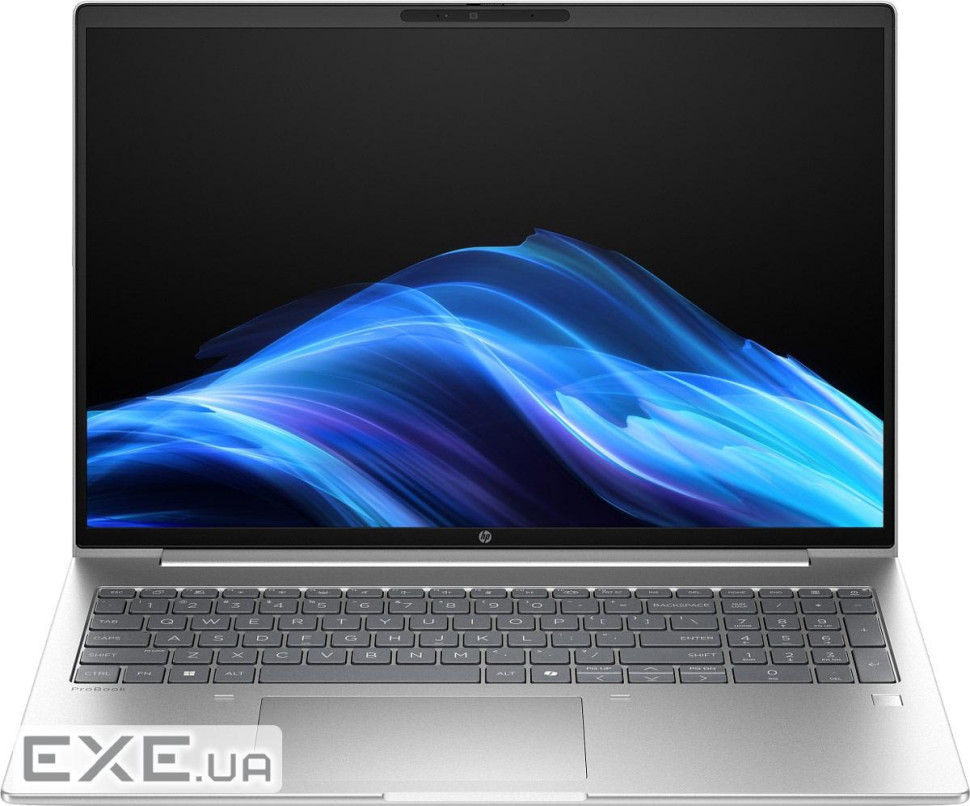 HP ProBook 4 G1i 16" WUXGA IPS, 300n/U5-225H (4.9)/16Gb/SSD1Tb/RTX 3050,4GB/DOS (B1BC9AV_V7)