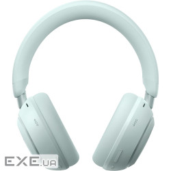 Навушники ANKER SoundСore Space 2 Green (D1402G61)