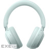 Навушники ANKER SoundСore Space 2 Green (D1402G61)