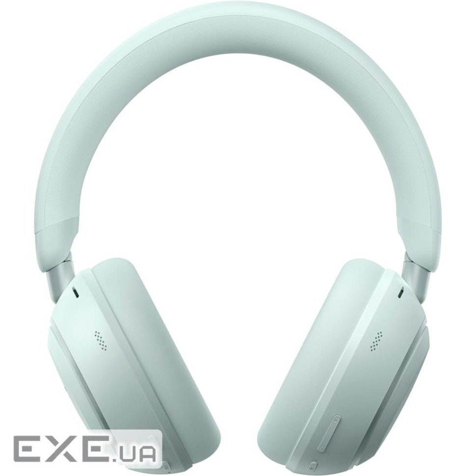Навушники ANKER SoundСore Space 2 Green (D1402G61)
