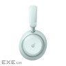 Навушники ANKER SoundСore Space 2 Green (D1402G61)