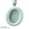 Навушники ANKER SoundСore Space 2 Green (D1402G61)