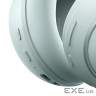 Навушники ANKER SoundСore Space 2 Green (D1402G61)
