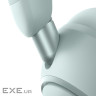 Навушники ANKER SoundСore Space 2 Green (D1402G61)