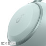 Навушники ANKER SoundСore Space 2 Green (D1402G61)