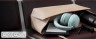 Навушники ANKER SoundСore Space 2 Green (D1402G61)